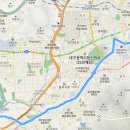 화원유원지 주유소 이미지