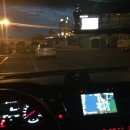 경수모터스 | [후기] 제6회 녹색곰의 묻지마 벙개 후기-한강 거북선 나루터