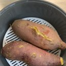 착한구두천안 이미지