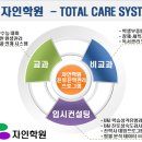 자인수학학원