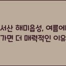 해미로 이미지