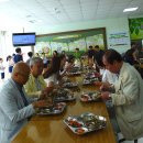 29. 하기초등학교 찾아가는 음악회 이미지