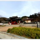 숭덕사(덕성서원) 이미지