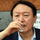 술을아는사람들 이미지