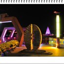 영동가구백화점 이미지