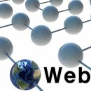 디지털서울문화예술대학교 이미지