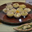 박철보비뇨기과의원 이미지