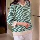 스트라이프 이미지