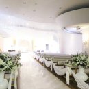 호텔베뉴지 이미지