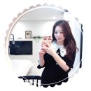 로즈여관