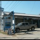 보쉬카세차장 이미지