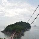 구봉이약수터 이미지