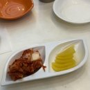 그래도 국수 네이버블로그