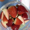 대지로127번길 이미지