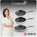 (주)가마소프트 이미지