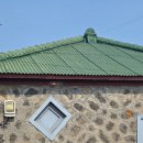 꽃 디저트 만들기 | [제주 서귀포시 대정 카페] 이더리｜천혜향 잼 만들기 체험 가능한 서귀포 감성 카페 (무농약 제주...