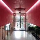 이음 건축사사무소 이미지