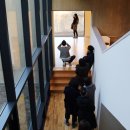 경주솔거미술관 이미지