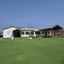 강원냉면 | [강원/고성]자가제면 냉면과 육전 맛집, 소담정 후기