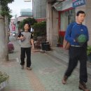 호수탕 이미지