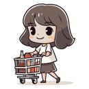 디톡스미미용실 이미지