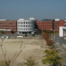 경남과학고등학교 이미지