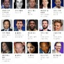 에반스 힐 | 영화: 어벤져스: 인피니티 워 정보 출연진 줄거리, 결말,추천 이유,감상평 요약