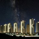 그린도시 건축사사무소 이미지