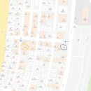 GS25 단양나루 이미지