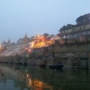 여민행정사사무소 이미지