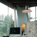 성진전자 이미지