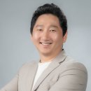 메디칼파트너 이미지