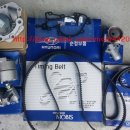 비아 매일카 이미지