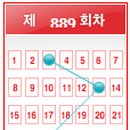 1번지복권방 이미지