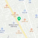 큐원 당구클럽 이미지