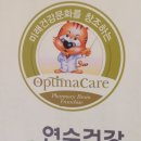 옵티마건강약국 이미지