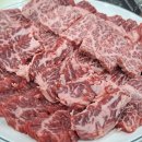 좋은고기 소장군 이미지