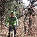 쌍솔식당 이미지