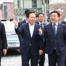 다누림협동조합 이미지