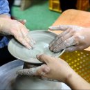 자정농장 이미지