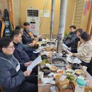 네오빌주공6단지 이미지