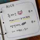 까르본 이미지
