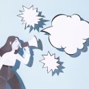 더플레이스주식회사 이미지