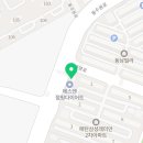 참소리보청기 | 수원 매탄동 보청기 참소리보청기 가격 위치