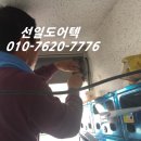 마하빌 이미지