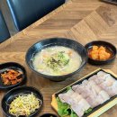 제주도 고기국수 맛집 제주시청 근처 맛집 추천 김지훈고기국수