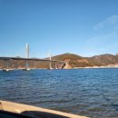 산달도 위시 펜션 이미지