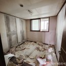 동남디아망아파트경로당 | 💕❣️💓인천 동남 디아망아파트 도배시공 후기💕❣️💓