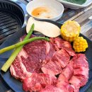 고기박스 | 기장고기집 랩터한우박스 기장본점 후기: 해운대한우 맛집으로 추천