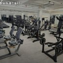 라이프빌딩 이미지